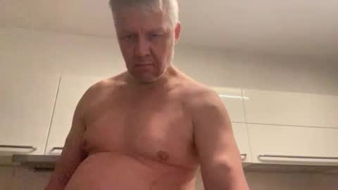 Snapshot of devon_nite chatting on 16, 11, 2025 Devon online show from 16, 11, 2025