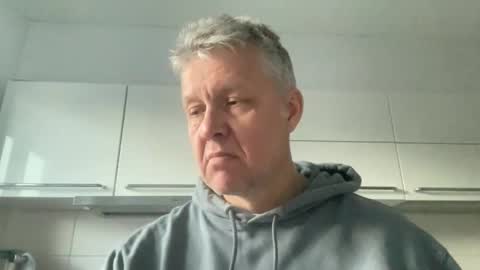 Snapshot of devon_nite chatting on 21, 11, 2025 Devon online show from 21, 11, 2025