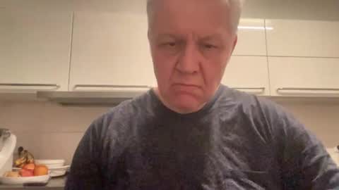 Snapshot of devon_nite chatting on 23, 11, 2025 Devon online show from 23, 11, 2025