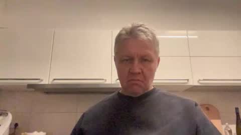 Snapshot of devon_nite chatting on 26, 11, 2025 Devon online show from 26, 11, 2025