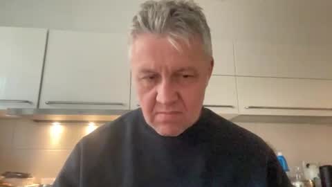 Snapshot of devon_nite chatting on 26, 11, 2025 Devon online show from 26, 11, 2025