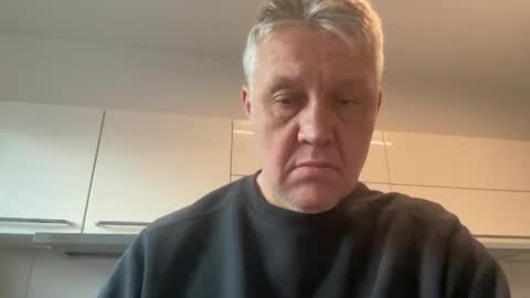 Snapshot of devon_nite chatting on 2, 12, 2025 Devon online show from 2, 12, 2025