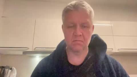 Snapshot of devon_nite chatting on 7, 1, 2026 Devon online show from 7, 1, 2026