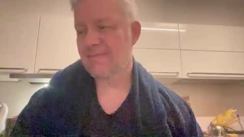 Snapshot of devon_nite chatting on 9, 1, 2026 Devon online show from 9, 1, 2026