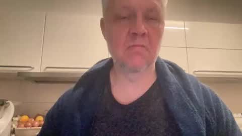 Snapshot of devon_nite chatting on 10, 1, 2026 Devon online show from 10, 1, 2026