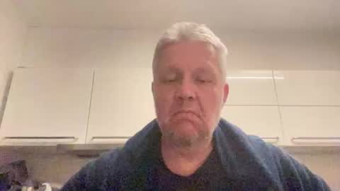 Snapshot of devon_nite chatting on 14, 1, 2026 Devon online show from 14, 1, 2026