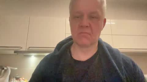 Snapshot of devon_nite chatting on 15, 1, 2026 Devon online show from 15, 1, 2026