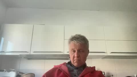 Snapshot of devon_nite chatting on 23, 4, 2026 Devon online show from 23, 4, 2026