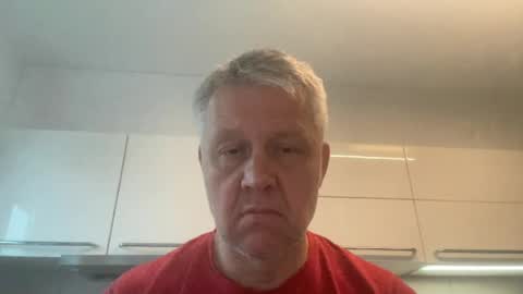 Snapshot of devon_nite chatting on 6, 5, 2026 Devon online show from 6, 5, 2026