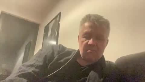 Snapshot of devon_nite chatting on 14, 5, 2026 Devon online show from 14, 5, 2026