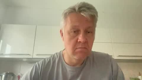 Snapshot of devon_nite chatting on 4, 6, 2026 Devon online show from 4, 6, 2026