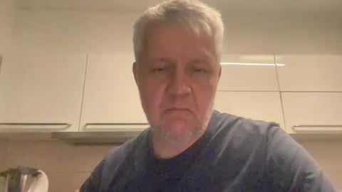 Devon online show from 19, 6, 2026