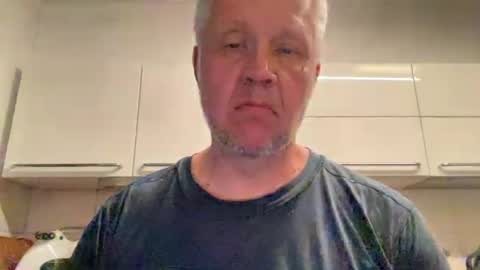 Devon online show from 28, 6, 2026