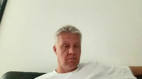 Devon online show from 30, 6, 2026