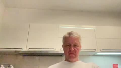 Devon online show from 3, 7, 2026