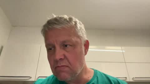 Devon online show from 4, 7, 2026