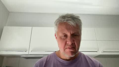 Devon online show from 8, 7, 2026