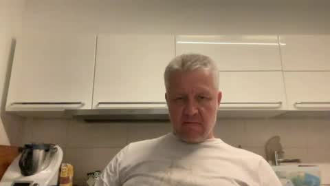 Devon online show from 17, 7, 2026