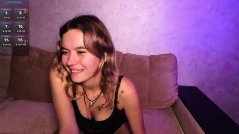 Snapshot of devonacast19 chatting on 28, 10, 2025 Libena online show from 28, 10, 2025