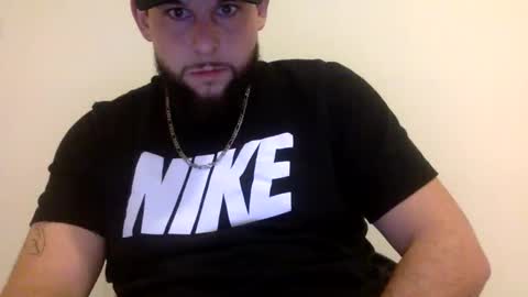 Snapshot of devonclarky213 chatting on 16, 1, 2026 come play online show from 16, 1, 2026