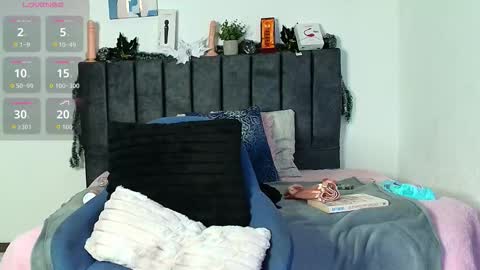 Devora online show from 20, 12, 2025