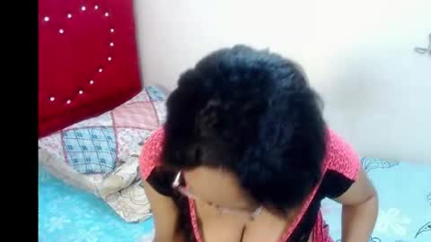 Snapshot of devorasexy2 chatting on 18, 6, 2026 Devora.. online show from 18, 6, 2026