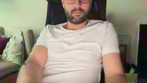 DevSwiss online show from 9, 3, 2025