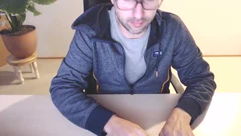 DevSwiss online show from 12, 10, 2025