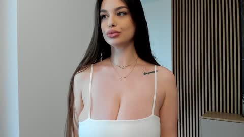 devyale online show from 23, 2, 2026