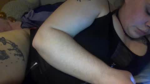 Snapshot of devykitten2018 chatting on 28, 1, 2025 devykitten online show from 28, 1, 2025