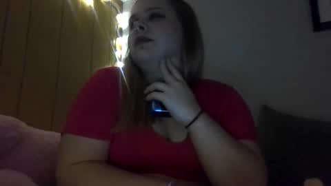 devykitten online show from 18, 2, 2025