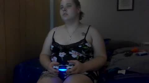 Snapshot of devykitten2018 chatting on 10, 3, 2025 devykitten online show from 10, 3, 2025