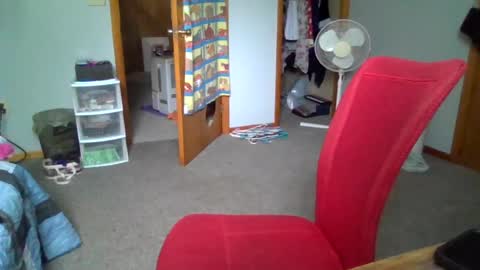 Snapshot of devykitten2018 chatting on 18, 7, 2026 devykitten online show from 18, 7, 2026