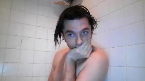 Snapshot of devyy333 chatting on 4, 3, 2026 devyy333 online show from 4, 3, 2026