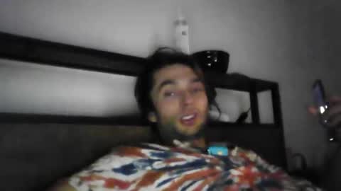 Snapshot of devyy333 chatting on 7, 3, 2026 devyy333 online show from 7, 3, 2026