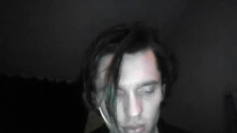 Snapshot of devyy333 chatting on 9, 3, 2026 devyy333 online show from 9, 3, 2026