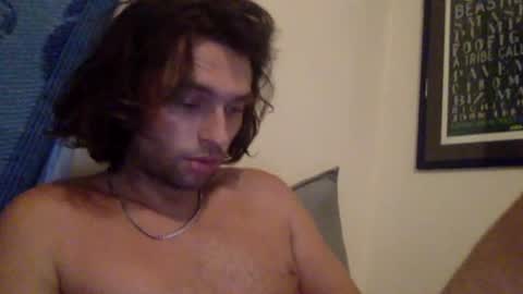 Snapshot of devyy333 chatting on 30, 7, 2026 devyy333 online show from 30, 7, 2026