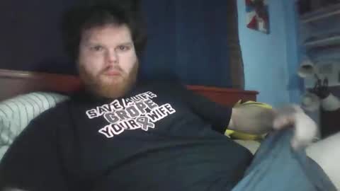 dew214 online show from 3, 11, 2025