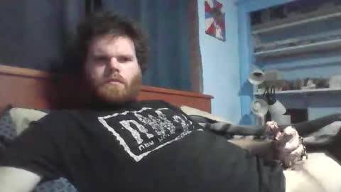 dew214 online show from 14, 11, 2025