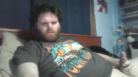 dew214 online show from 9, 1, 2026