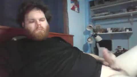 dew214 online show from 12, 1, 2026