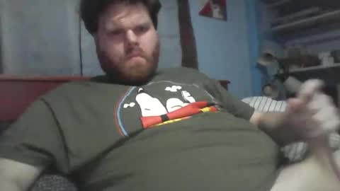 Snapshot of dew21444 chatting on 12, 2, 2026 dew21444 online show from 12, 2, 2026