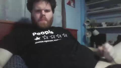 Snapshot of dew21444 chatting on 20, 2, 2026 dew21444 online show from 20, 2, 2026