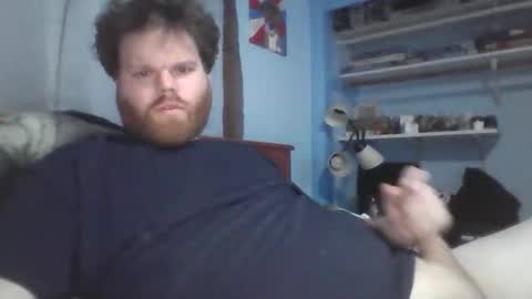 Snapshot of dew21444 chatting on 21, 2, 2026 dew21444 online show from 21, 2, 2026