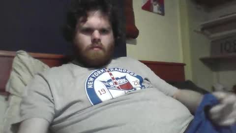 Dew696 online show from 7, 1, 2025
