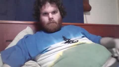 Dew696 online show from 11, 1, 2025