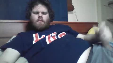 Dew696 online show from 12, 1, 2025