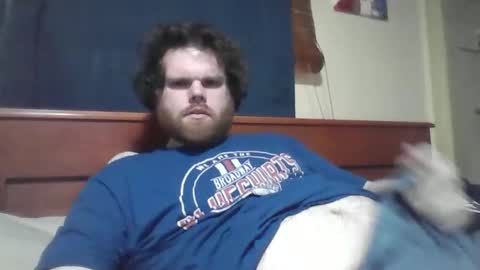 Dew696 online show from 21, 1, 2025