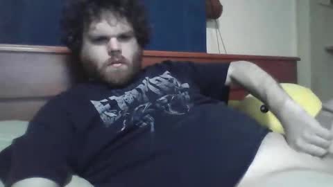 Dew696 online show from 5, 2, 2025