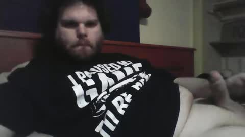 Dew696 online show from 23, 2, 2025
